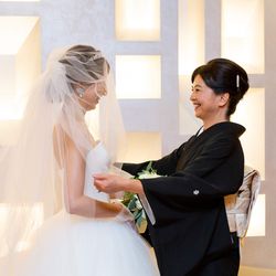 パレスホテル東京の写真25枚目