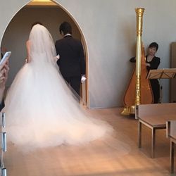 パレスホテル東京の写真33枚目