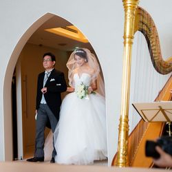 パレスホテル東京の写真2枚目