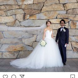 パレスホテル東京の写真29枚目