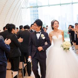 パレスホテル東京の写真10枚目