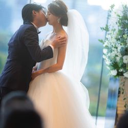 パレスホテル東京の写真20枚目