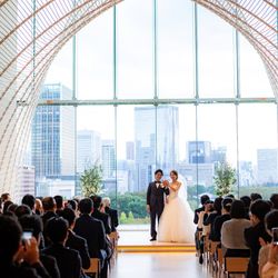 パレスホテル東京の写真12枚目