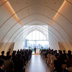 パレスホテル東京の写真2枚目