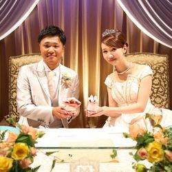 東京ディズニーシー・ホテルミラコスタ®の写真31枚目