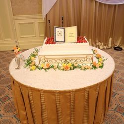 東京ディズニーシー・ホテルミラコスタ®の写真24枚目