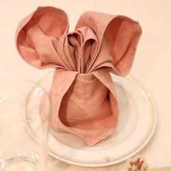 東京ディズニーシー・ホテルミラコスタ®の写真1枚目