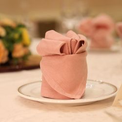 東京ディズニーシー・ホテルミラコスタ®の写真30枚目