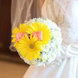 東京ディズニーシー・ホテルミラコスタ®の写真2枚目