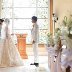 東京ディズニーシー・ホテルミラコスタ®の写真18枚目