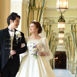 東京ディズニーシー・ホテルミラコスタ®の写真29枚目