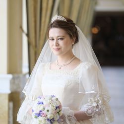 東京ディズニーシー・ホテルミラコスタ®の写真9枚目