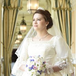 東京ディズニーシー・ホテルミラコスタ®の写真6枚目