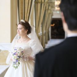 東京ディズニーシー・ホテルミラコスタ®の写真11枚目