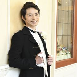 東京ディズニーシー・ホテルミラコスタ®の写真21枚目