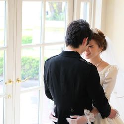 東京ディズニーシー・ホテルミラコスタ®の写真20枚目