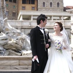 東京ディズニーシー・ホテルミラコスタ®の写真4枚目