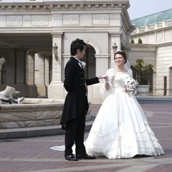 東京ディズニーシー・ホテルミラコスタ®の写真23枚目