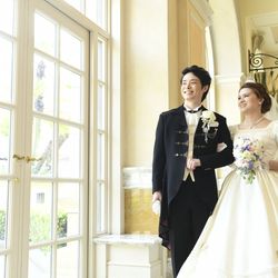 東京ディズニーシー・ホテルミラコスタ®の写真35枚目