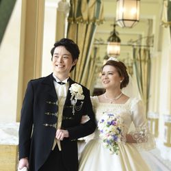 東京ディズニーシー・ホテルミラコスタ®の写真16枚目