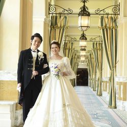 東京ディズニーシー・ホテルミラコスタ®の写真28枚目