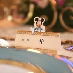 東京ディズニーシー・ホテルミラコスタ®の写真6枚目