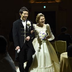 東京ディズニーシー・ホテルミラコスタ®の写真31枚目