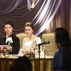 東京ディズニーシー・ホテルミラコスタ®の写真26枚目