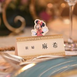 東京ディズニーシー・ホテルミラコスタ®の写真21枚目