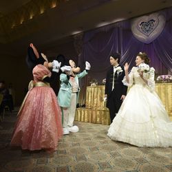 東京ディズニーシー・ホテルミラコスタ®の写真22枚目