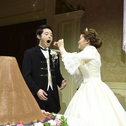 東京ディズニーシー・ホテルミラコスタ®の写真31枚目