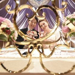 東京ディズニーシー・ホテルミラコスタ®の写真10枚目