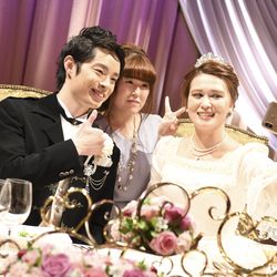 東京ディズニーシー・ホテルミラコスタ®の写真19枚目