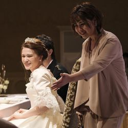 東京ディズニーシー・ホテルミラコスタ®の写真36枚目