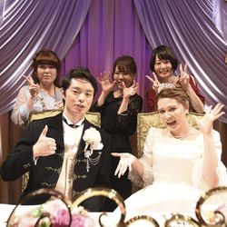 東京ディズニーシー・ホテルミラコスタ®の写真22枚目