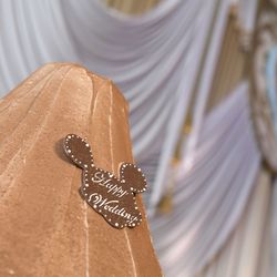 東京ディズニーシー・ホテルミラコスタ®の写真19枚目