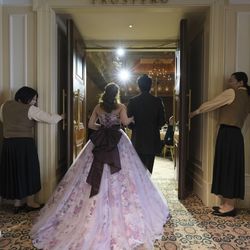 東京ディズニーシー・ホテルミラコスタ®の写真34枚目