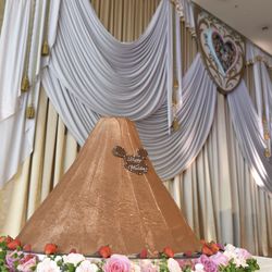 東京ディズニーシー・ホテルミラコスタ®の写真22枚目