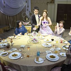 東京ディズニーシー・ホテルミラコスタ®の写真36枚目