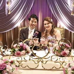 東京ディズニーシー・ホテルミラコスタ®の写真12枚目