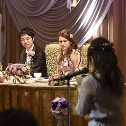 東京ディズニーシー・ホテルミラコスタ®の写真1枚目