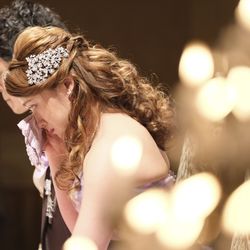 東京ディズニーシー・ホテルミラコスタ®の写真25枚目