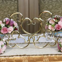 東京ディズニーシー・ホテルミラコスタ®の写真19枚目