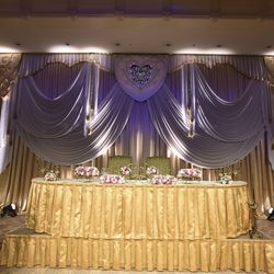 東京ディズニーシー・ホテルミラコスタ®の写真24枚目