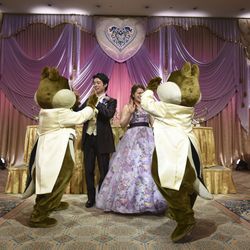 東京ディズニーシー・ホテルミラコスタ®の写真33枚目