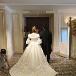 東京ディズニーシー・ホテルミラコスタ®の写真29枚目