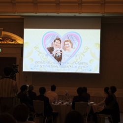 東京ディズニーシー・ホテルミラコスタ®の写真12枚目