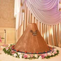 東京ディズニーシー・ホテルミラコスタ®の写真12枚目