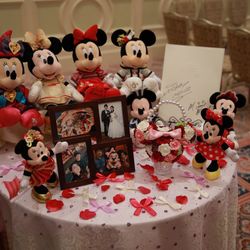 東京ディズニーシー・ホテルミラコスタ®の写真25枚目