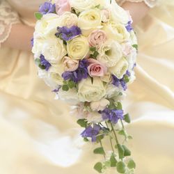 東京ディズニーシー・ホテルミラコスタ®の写真30枚目